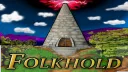 BoneSaw Studios banner