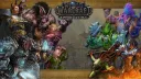 AAW banner