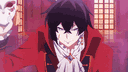𝙊𝙪𝙧 𝘽𝙖𝙨𝙚𝙢𝙚𝙣𝙩. banner