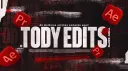 Tody Studio banner