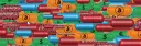Ordinal Pills [COMING SOON] banner