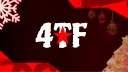 4TF COMMUNITY 🎅 banner