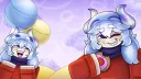 CHARLOTTE TM banner