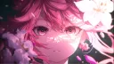 Waifu Impact banner