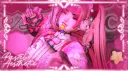 Pastel Aesthetics banner