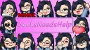 The Sock Drawer banner