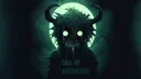 Call of Innsmouth banner