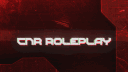 UNR Development banner