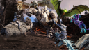 MESA Discord server banner