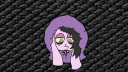 ミオニ Discord Discord server banner