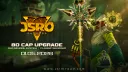 JSRO [Jaynora] banner