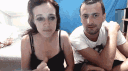 Mareczkowo™ banner