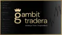 Gambit Tradera banner
