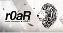 r0aR’s Den banner
