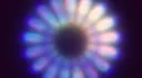 I N K ⟢ 18+ server banner