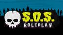 Shadows of Survival Roleplay Banner