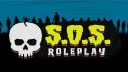 Shadows of Survival Roleplay banner