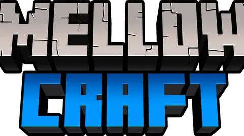 Mellowcraft banner