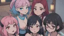 Hentai Generator banner