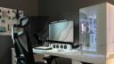 TechHub Banner