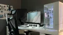 TechHub banner