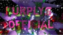 Purply's Vouchs🎅 banner