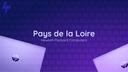 PC Pays de la Loire Banner