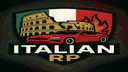 Italian RP banner