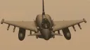 STRAFE banner