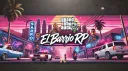 Chicago RP banner