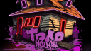 Trap House Store🏡 banner