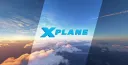 X-Plane Official banner
