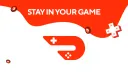 DoorDash Gaming banner