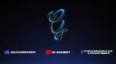 3D Academy banner