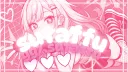 𐔌     🌸     Sutaffu  ╰╮  anime  ⟣  nitro boost  ⟣  emojis banner
