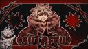 𐔌          Sutaffu ╰╮  social ⟣  anime  ⟣  nitro ⟣  eventos Banner