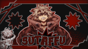 𐔌    🌸      Sutaffu       Ი𐑼    .    Emojis  •  Social  •  Games Discord server banner