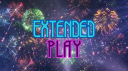 Extended Play Madden League server banner