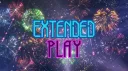 Extended Play Madden League Discord server banner