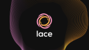 Lace Banner