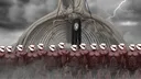 ANCIEN ADEPTUS banner