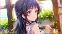 🏩 kΛωΛii 𝒸𝒶𝒻𝑒☕ 0.1 banner