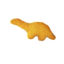 Lgbtstripes Discord server banner