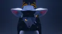 Prison Complex Alpha banner