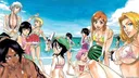 Animes Society Brasil banner