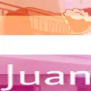 Professor Layton and The New World of Pee banner
