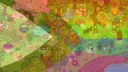 Frog Island server banner
