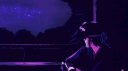 𝐻𝓊𝓂𝒷𝓁𝑒 𝒜𝒷𝑜𝒹𝑒 Discord server banner