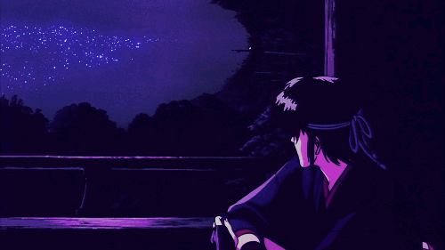 𝐻𝓊𝓂𝒷𝓁𝑒 𝒜𝒷𝑜𝒹𝑒 Discord server banner