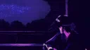 𝐻𝓊𝓂𝒷𝓁𝑒 𝒜𝒷𝑜𝒹𝑒 Discord server banner